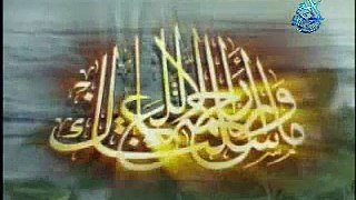 What non-muslims said about the Prophet of islam  أقوال غير المسلمين فى رسولنا الكريم عليه الصلاة والسلام