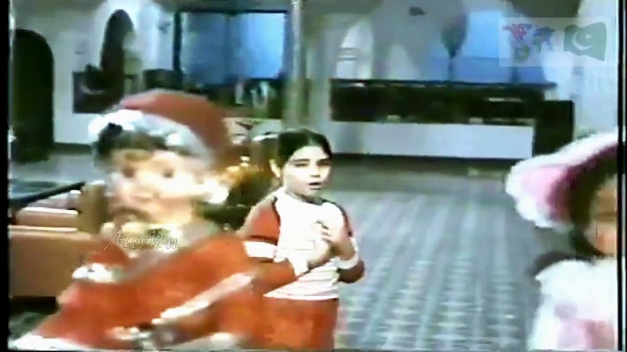 ammi di mein piyari امی دی میں پیاری ویرا تے تھوں واری تے بابل تیری میری چھو