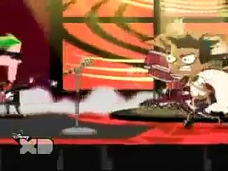 Phineas And Ferb   Baljeatles   Somebody Give Me A Grade!