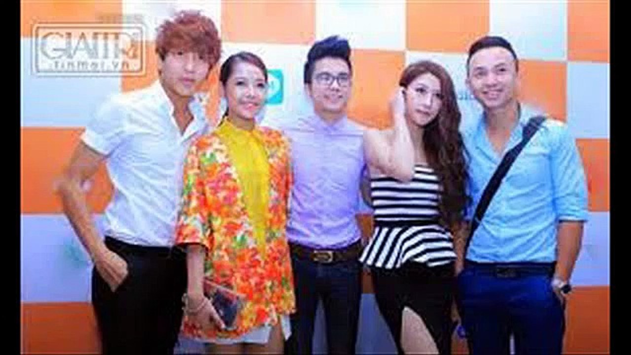 Xem Phim 5S ONLINE  VTV6  trọn bộ tập  196  Nhấn vào link bên dưới để xem