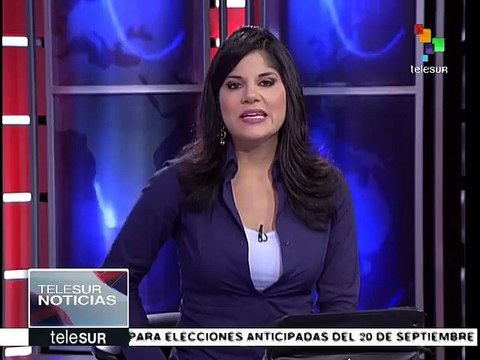 Confiscan 620 tortugas en China procedentes de Vietnam