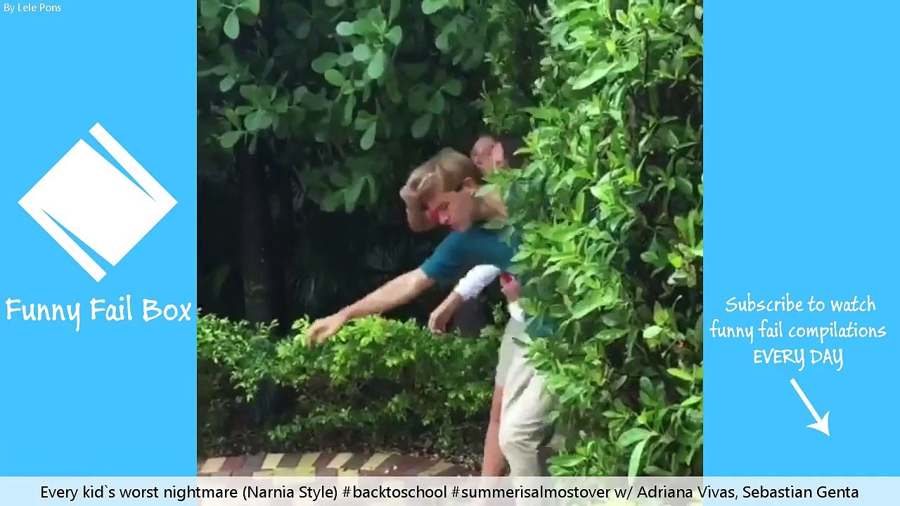 25+ BEST VINES OF Lele Pons | All Vines Lele Pons 2015 HD