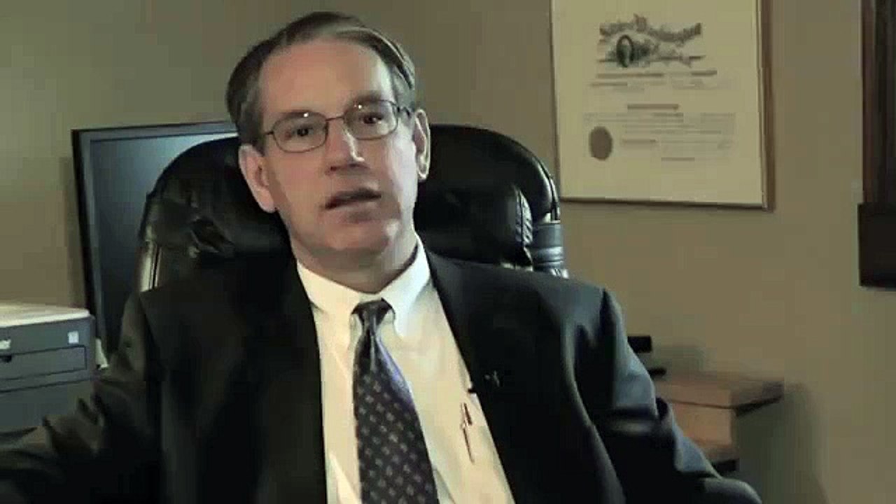 Do I have to give a recorded statement | NW Injury Law Center