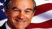 Ron Paul interviewed on The Alex Jones Show part 1