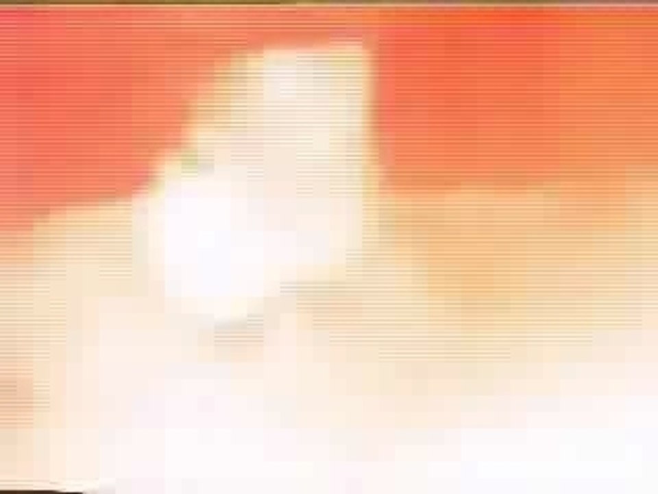 Stockholm Syndrome clip