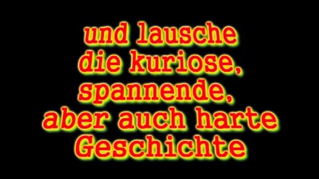 Geld verdienen im Internet - Vom Slum-Kind zum Millionär