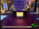 النفس و الحياة (العلاقة بين الشاب والفتاة)