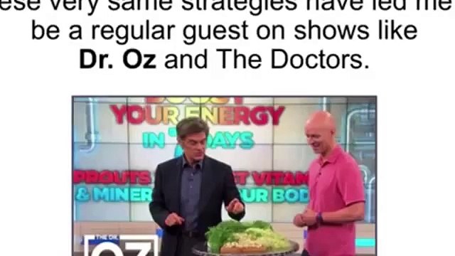 How To Lose Weight Fast and Easy NO EXERCISE Weight Loss Lifestyle Healthy Diet Weight Loss