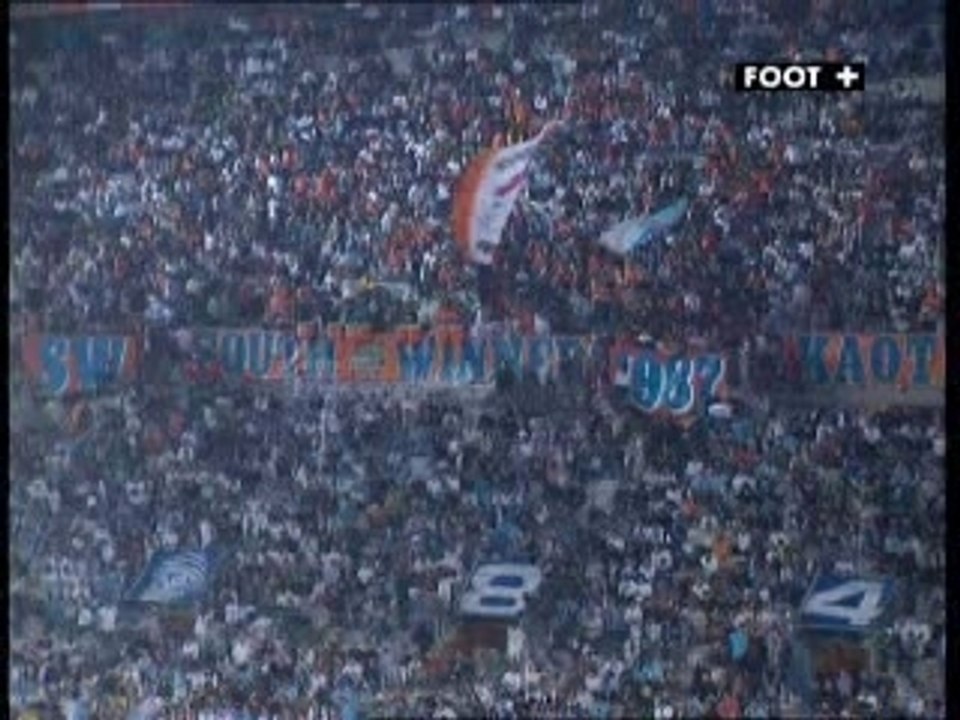 OM Troyes 06-07