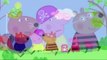 Peppa Pig - What music are you into