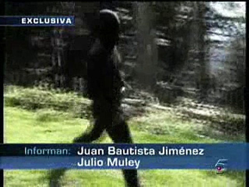Vídeo de ETA