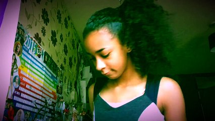 My Summer Morning Routine!