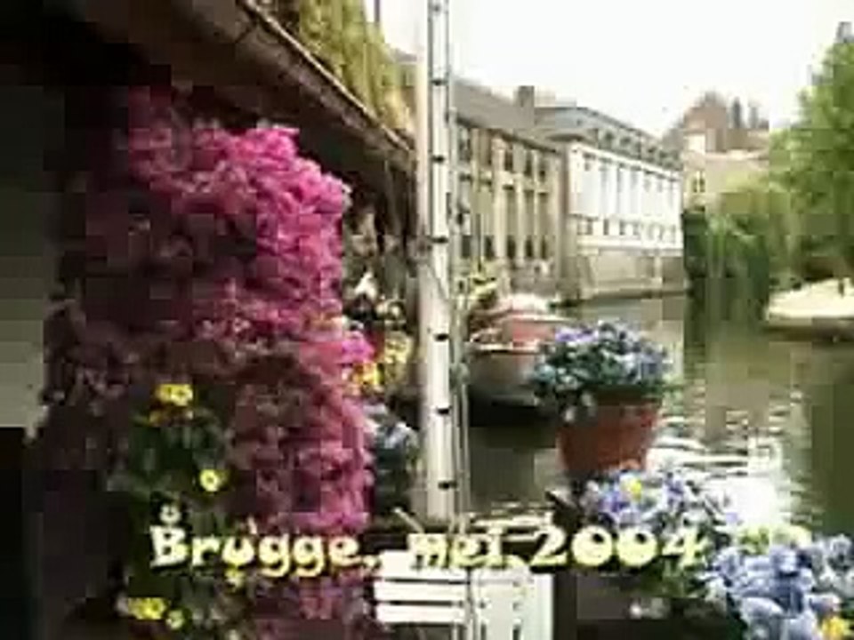 Mark Knopfler & Emmylou Harris, lost on the river