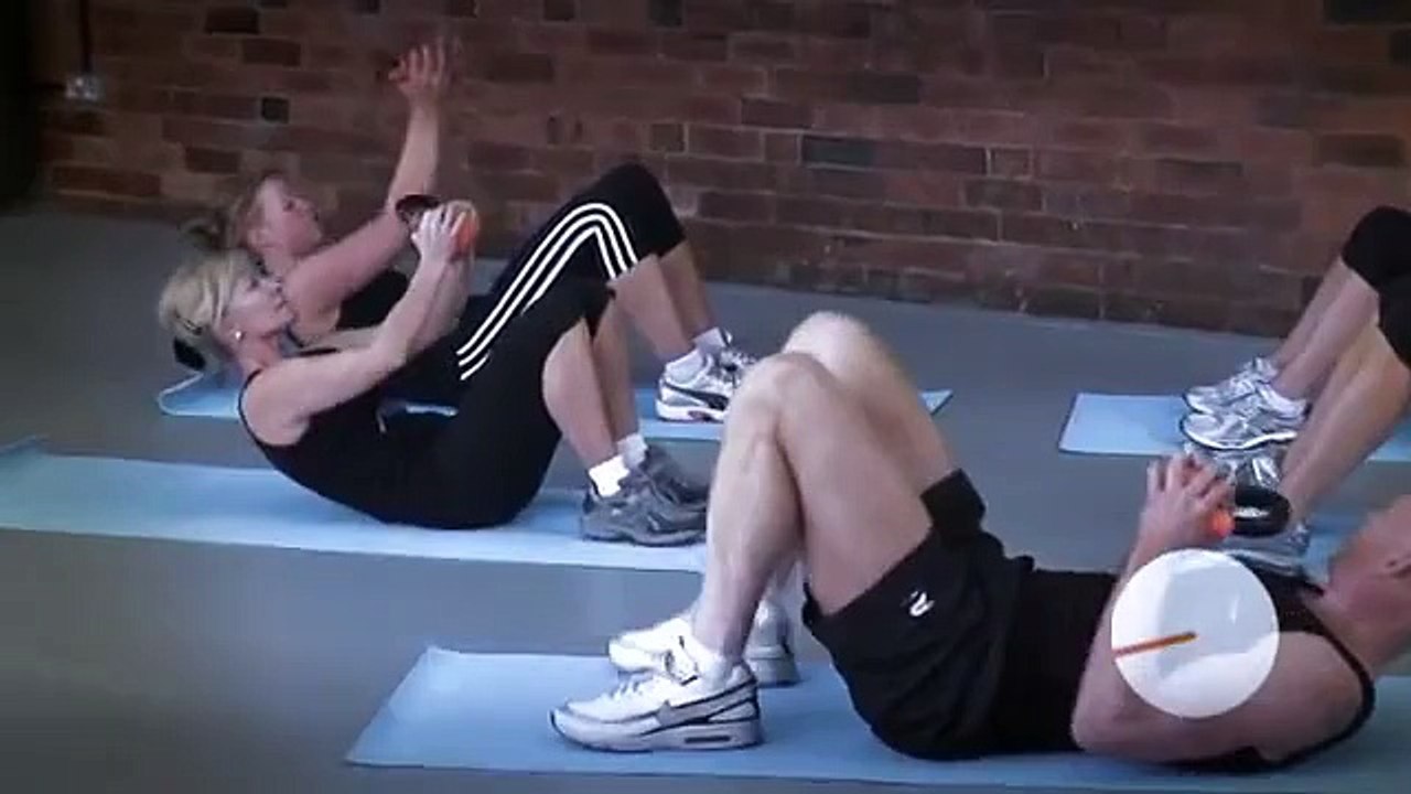 Kettlercise Just For Women Kettlebell Workout DVD - The worlds No1 Kettlebell  Fitness Program