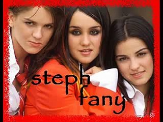 Santos - De Musica Ligera