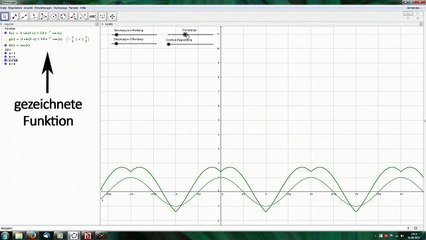 Die Penisfunktion | Wir zeichnen einen Penis | deutsch / german | 1080p
