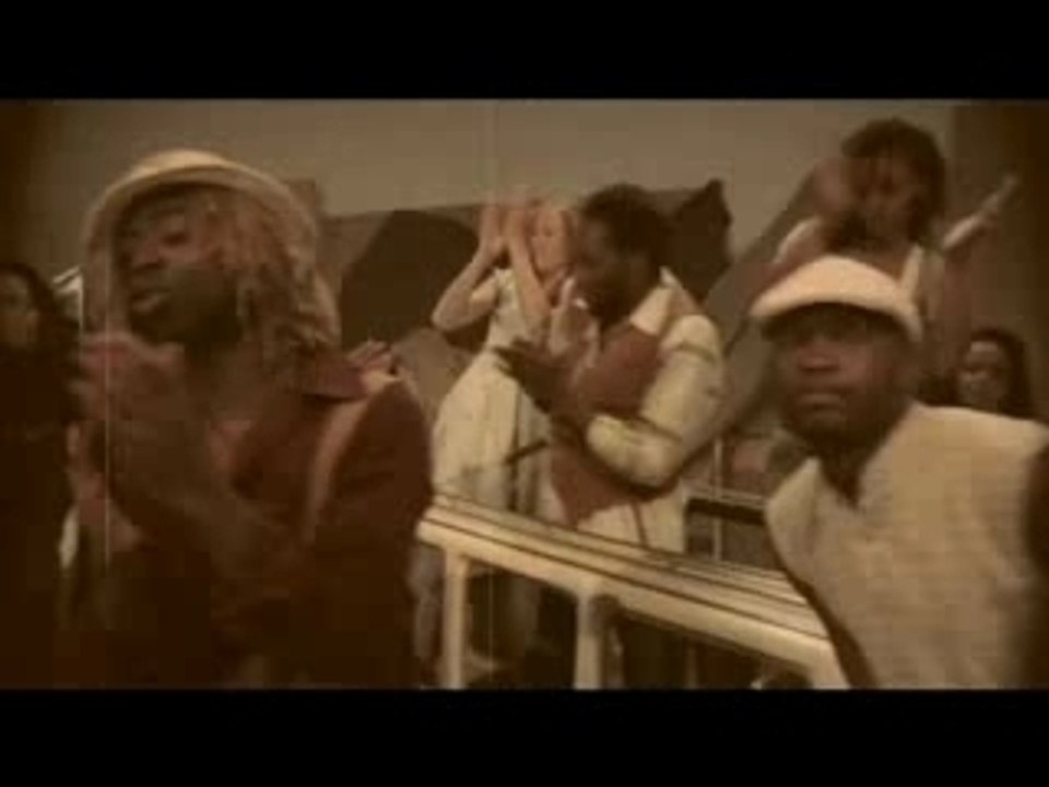Philemon - On dit quoi