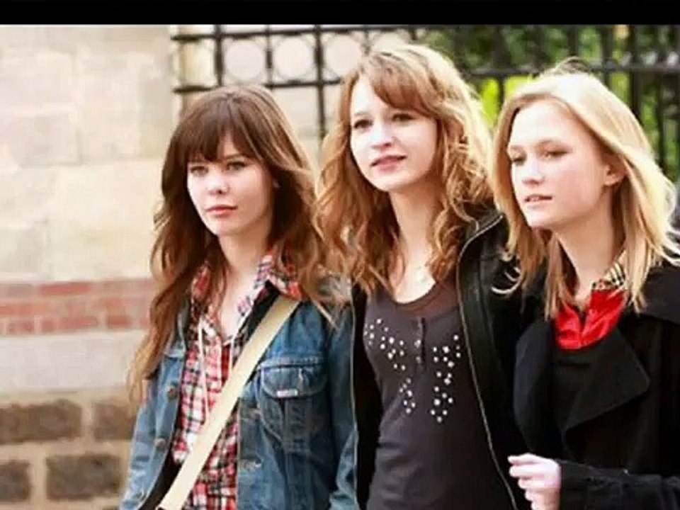 lol le film =)