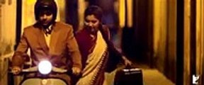 Moh Moh Ke Dhaage (Duet) new Papon & Monali Thakur Mixed by Keertesh Tiwari