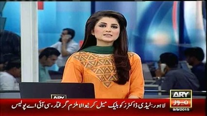Human rights groups speak against oppression against Kashmiris