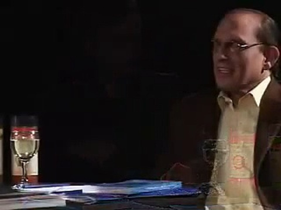 Programa Desarrollo Luz Dorada El Aura y el Cuerpo Humano parte 1