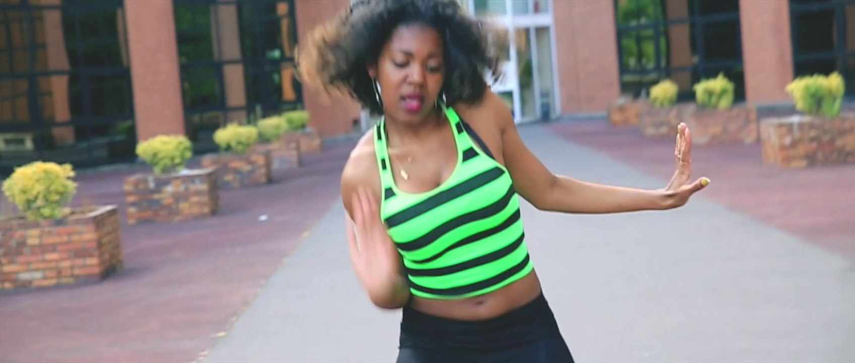 Giorgio dan'lokal_La bet' (ay kokè riddim by dj tokinou)2015