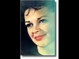 Judy Garland At The Palace Medley (1960)