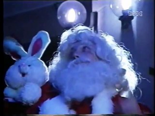 Jingle di Natale | Telemontecarlo (TMC) (1988)