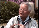 Phim Tài Liệu : Việt Nam - Nhật Bản Những chặng đường hợp tác . Tập 1 : Đồng cam cộng khổ
