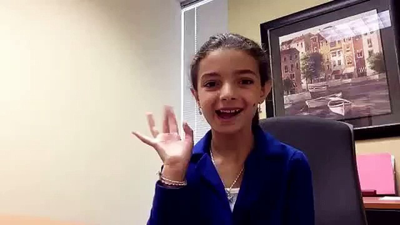 How to draw a cute little cartoon cotton candy