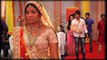 Suhani Si Ek Ladki - Yuvraj confesses his love for Suhani in front of the family!