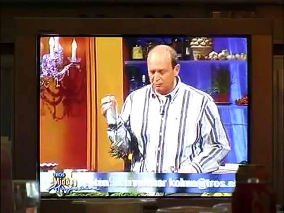 Dierenvoeding Deel 1