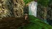 Tomb Raider III- The River Ganges ( Standard route / All secrets)