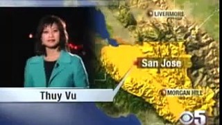 Vietnamese Pride - Thuy Vu (Vietnamese American)