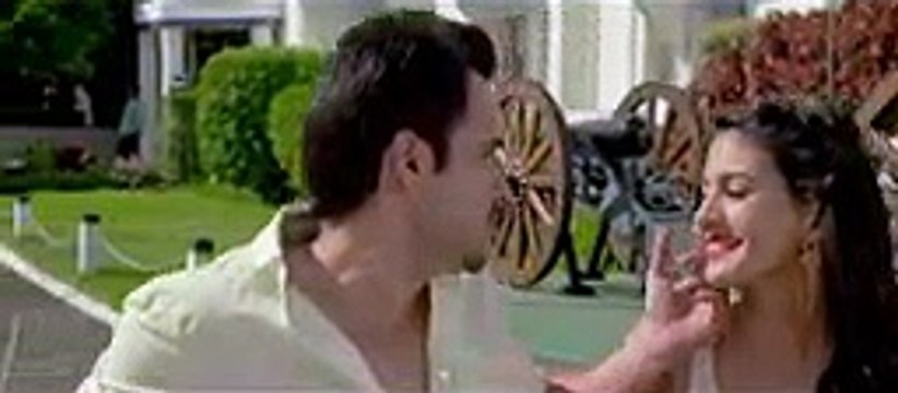 MR. X - Tu Jo Hain Emraan Hashmi Amyra Dastur _ Ankit Tiwari