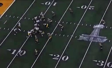 A?Sabes-lo-que-es-un-Primero-y-Diez