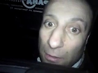 Ломай меня полностью