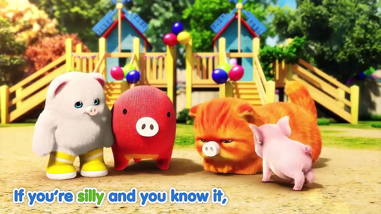 Kids Songs & Nursery Rhymes Playlist for Children : ABC Song video, Children Songs