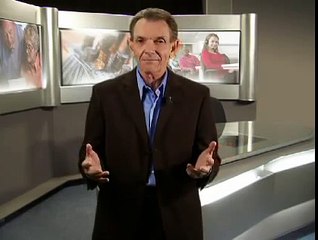 Love, Marriage, and Money: What You Need to Know 💍💰