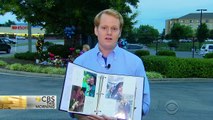 Virginia WDBJ Shooting Hoax BLOWN WIDE OPEN! Complete Crisis Actor Compilation! BUSTED!!!