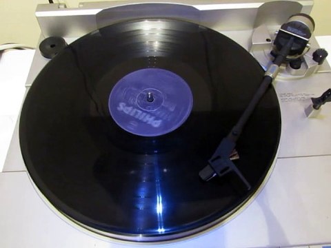 Ajda Pekkan Unut Demek Dile Kolay Plak kaydı