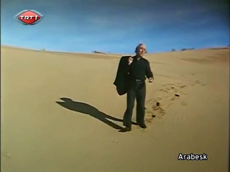 Allahım Kör Et Beni..