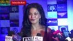@!~!~ Actor GRABS Veena Malik s B00BS   HOT DIRTY Uncensored SCENE in Nagna Satyam@!~!~