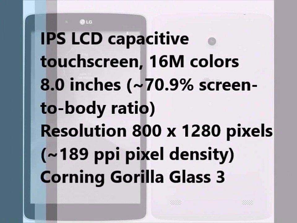 LG-G-Pad-II-8-0-LTE-Specs-Preview
