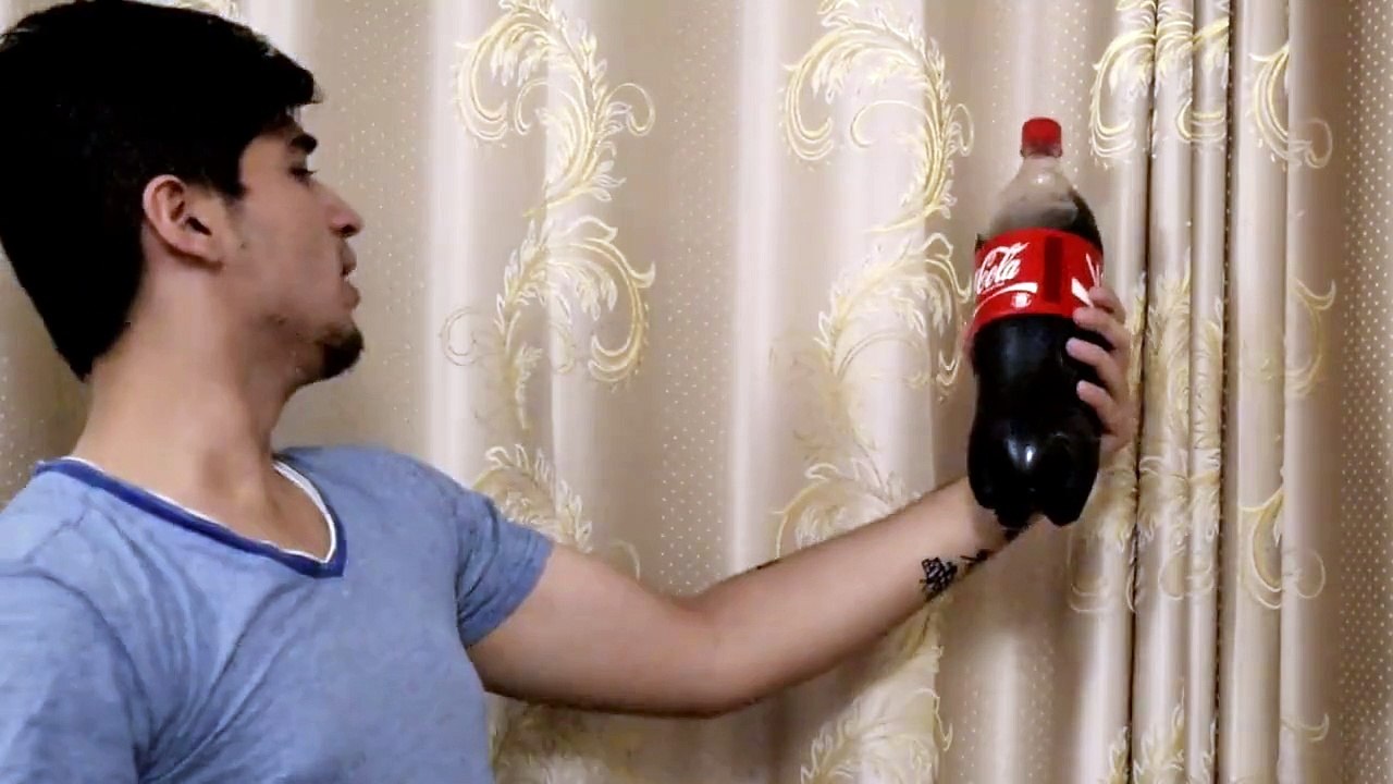 Diet Story By Zee
