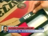 OTRO FOBAPROA PARA LOS MEXICANOS Ricardo Rocha y Alfonso Ramirez_Part2.flv