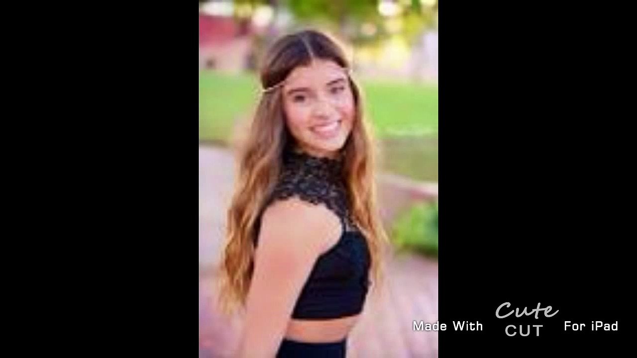 kalani Hilliker
