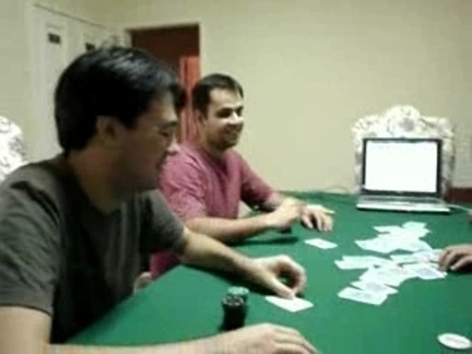 Poker[21-04-2007] 010