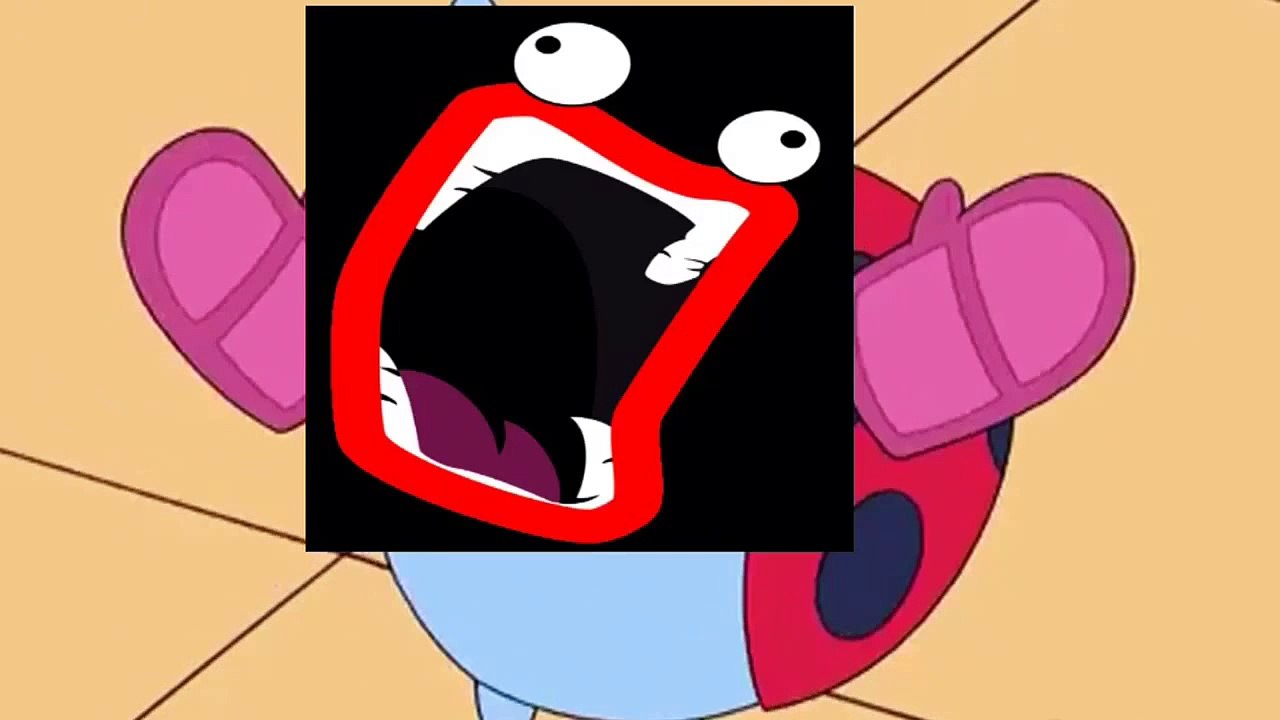 CatBAWWWWug