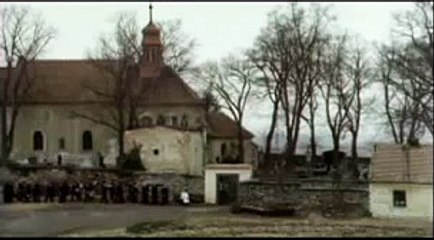 Enjoy your speed funny commercial